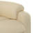 Upholstered Massage Chair-1503938939-1507421398