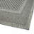 Modern, Transitional, Geometric, Southwestern, Textured High-Low Cut & Loop 7'10" X 10' Rectangle Area Rug-31136500