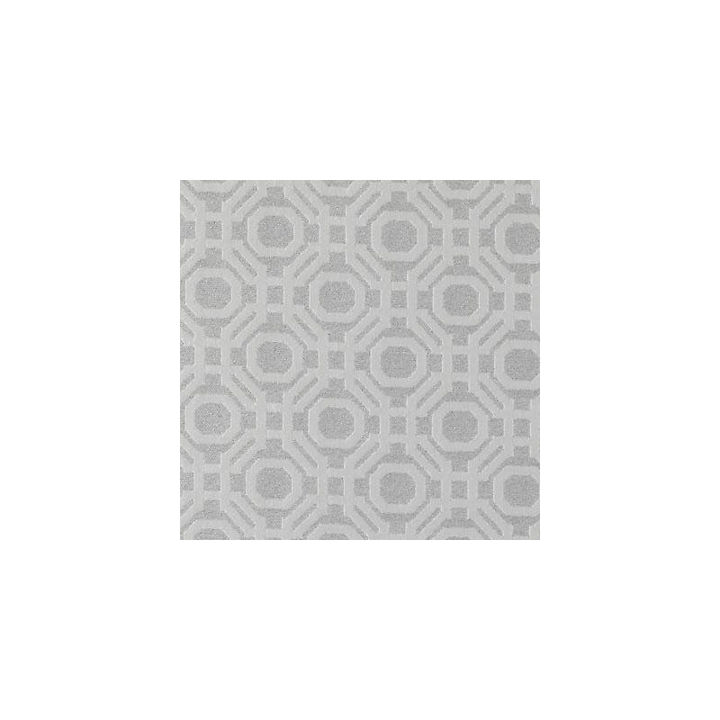 Classics Fabric, Platinum