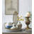 Jan Terracotta Table Vase
