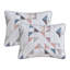 Ensemble de courtepointe en coton Yalisa-2041533593