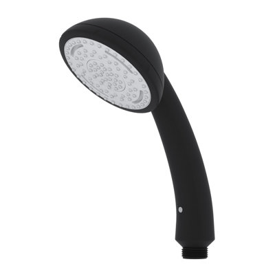 Bossini Multi Function Handheld Shower Head