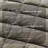 Box Stitch PearlVelvet Quilt set-116642403-116642404