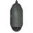 Vornado Pebl Personal Fan With Base