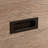 Eraclio Storage Bookcase