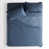 Bleu Flint