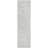 Jurnee Washable Geometric Indoor / Outdoor Rug-1168411973