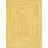 Branton Cotton Southwestern Indoor Rug-1127194025