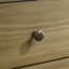 Commode 8 tiroirs Menlo