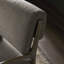 MAGUIRE Office Chair