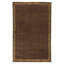 Design One-of-a-Kind 6' X 9' Area Rug