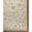 Tapis en laine Jadaly-467517847