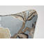 Coussin Schumacher x Celerie Kemble Hothouse