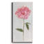 Pivoine II - reproduction d'art sur toile tendue-1376661441
