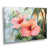 Wrapped Canvas n'est pas disponible