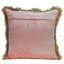 Coussin Boho-65486481