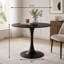 Table de salle à manger moderne-1084870198
