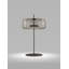 Jube Table Lamp G Smoky Transparent Matt Gold 2 L2415 Ul-2145938836-2145938838-2145938827