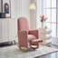 Chaises d'appoint-153363588