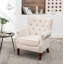 Fauteuil à oreilles 29 po Durgan-1914027137