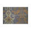 Ikat Area Rug