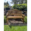Banc pliant Classic