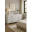 Commode double l 58,5 po Claudette-1624881666