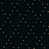 Black selected