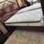 Customer photo 6 of 6