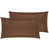 Brown is out of stock