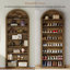 Grande bibliothèque arquée-958723084-962484161
