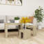 Godbeare Sled Coffee Table-931570789