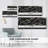 " Linear Movement I "-543227187