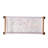 Edmunds Scroll Frame Set