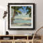 Grunge, art textuel-102973667-102973676