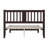 Jordon Slat Bed-295481520-393227094