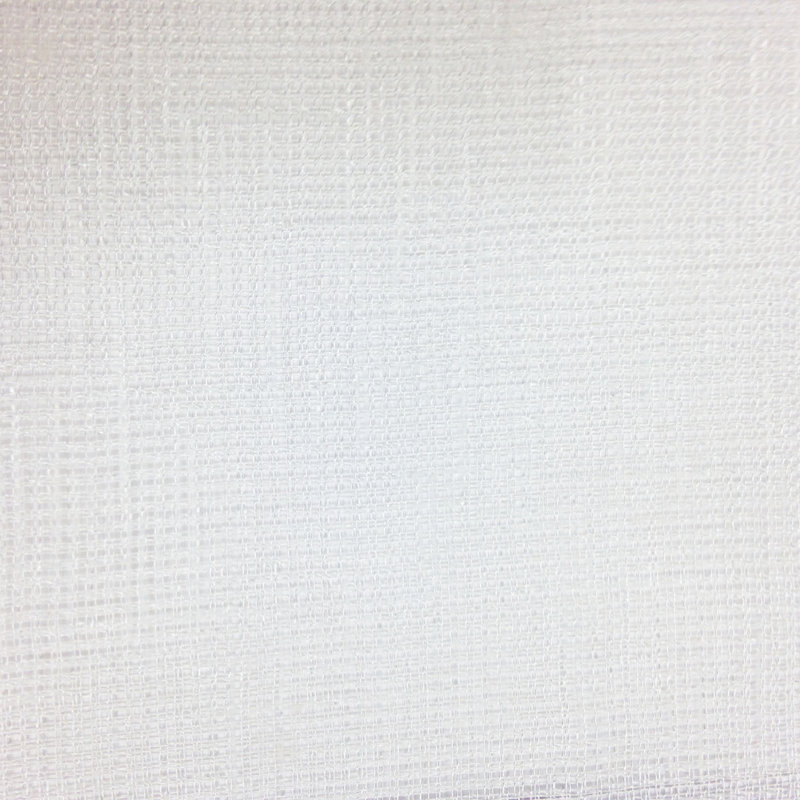 Tissu massif 160 Sheers