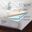 1'' Mattress Pad-21304592