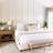 Jaiton 22" Resin Table Lamp