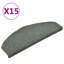 Lippold Non-Slip Stair Tread-55273337-55273334
