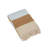 Quilted Throw Blanket-1303522597