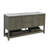 Binne 72'' Double Bathroom Vanity with Top-1535564288-1535570773