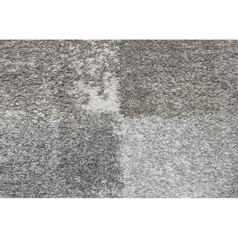Springer Geometric Area Rug, Rectangle 240 x 340cm