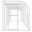 Chicken Coop-80774283