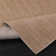 Beige Indoor/Outdoor Rug