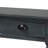 Amrooti 45.3'' Console Table-1044839394