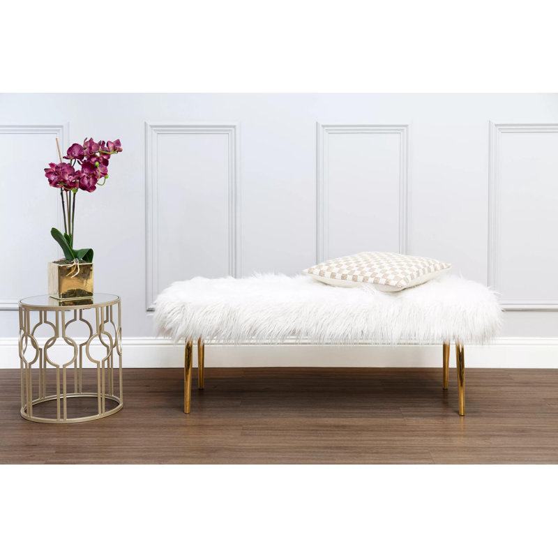 Comae Nesting Tables