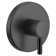 Align 1-Handle M-Core Transfer Valve Trim Kit, Valve Required