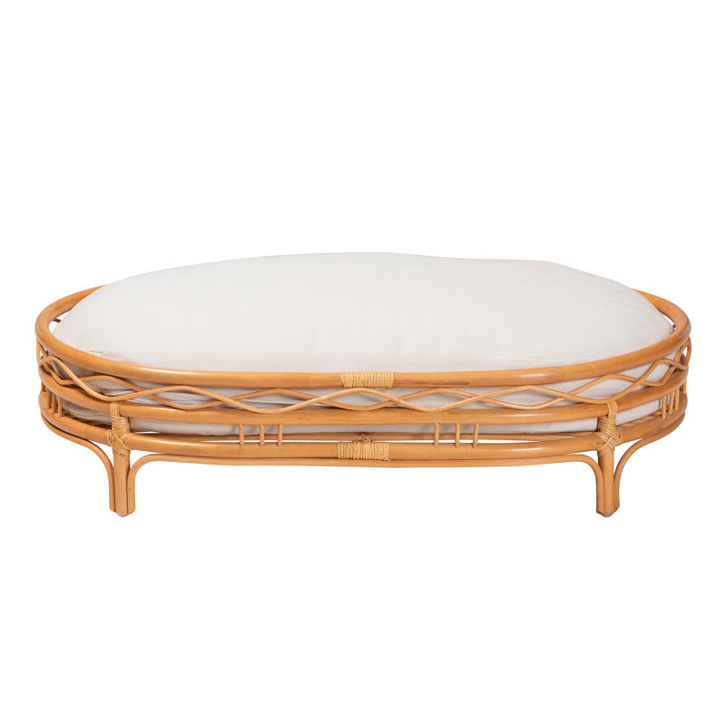 Pet Bed