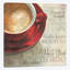 «Latte», impression sur toile-31801390-73442247-73442252
